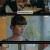 소용없어 거짓말.E07.230821.1080p-NEXT