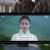 연인 파트1.E07.230825.720p-NEXT