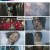 경이로운 소문2 카운터 펀치.E09.230826.1080p.H264-F1RST