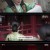 연인 파트1.E08.230826.720p-NEXT