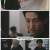경이로운 소문2 카운터 펀치.E10.230827.1080p.H264-F1RST