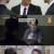 일일드라마 우아한 제국.E15.230828.720p-NEXT