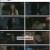 소용없어 거짓말.E09.230828.1080p.H264-F1RST