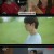 소용없어 거짓말.E09.230828.720p-NEXT