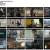순정복서.E03.230828.1080p.H264-F1RST