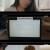 월화드라마 순정복서.E03.230828.720p-NEXT