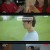 소용없어 거짓말.E09.230828.1080p-NEXT