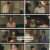 잔혹한 인턴.E02.230828.1080p.H264-F1RST