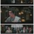 신소년 포청천.E02.2023-08-29.1080p.H264-F1RST