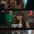 소용없어 거짓말.E10.230829.1080p-NEXT
