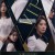 VIP E01~E16 완결.2019.720p-NEXT