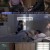하늘의 인연.E95.230830.720p-NEXT