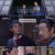 재하리우.E06.230830.720p-NEXT