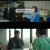 오랫동안 당신을 기다렸습니다.E11.230830.1080p