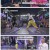 신소년 포청천.E03.230830.1080p.H264-F1RST