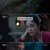 호심.E23.230830.720p-NEXT