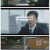 이 연애는 불가항력 - 애정성사술이 먹힌 거 같아요.E03.2023-08-30.1080p.H264-F1RST