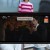 이 연애는 불가항력.E03.230830.720p-NEXT