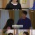 일일연속극 금이야 옥이야.E109.230830.720p-NEXT