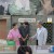 일일드라마 우아한 제국.E17.230830.720p-NEXT