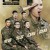 신병2.E01~E02.CATV.1080P