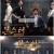 몬스터 .E26 ~ E50회. 2016.720p-NEXT