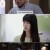 하늘의 인연.E96.230831.1080p-NEXT
