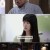 하늘의 인연.E96.230831.720p-NEXT