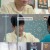 일일드라마 우아한 제국.E18.230831.720p-NEXT