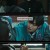 국민사형투표.E04.230831.1080p-NEXT