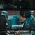 국민사형투표.E04.230831.720p-NEXT