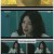 국민사형투표.E04.230831.1080p.H264-F1RST