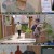 일일연속극 금이야 옥이야.E110.230831.720p-NEXT