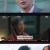 이 연애는 불가항력.E04.230831.720p-NEXT