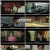 오랫동안 당신을 기다렸습니다 _E12.2023.0831.1080P.H264