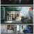 과몰입 인생사.E01.230831.1080p.H264-F1RST