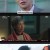 이 연애는 불가항력.E04.230831.1080p-NEXT