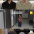 주말드라마 진짜가 나타났다.E47.230902.720p-NEXT