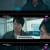 소방서 옆 경찰서 그리고 국과수.E10.230902.720p-NEXT