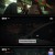 힙하게.E07.230902.720p-NEXT