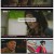 힙하게.E07.230902.1080p.H264-F1RST