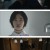 완벽한오류 E01 ~ E08회.완결. 2022.1080p
