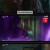 OPENing 2023 - 나를 쏘다 2부.E08.230903.720p-NEXT