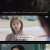 이 연애는 불가항력.E05.230906.1080p-NEXT