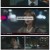 이 연애는 불가항력.E06.230907.1080p.H264-F1RST