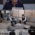 하늘의 인연.E102.230908.1080p-NEXT