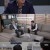 하늘의 인연.E102.230908.720p-NEXT