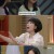 일일연속극 금이야 옥이야.E116.230908.720p-NEXT