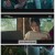 소방서 옆 경찰서 그리고 국과수.E11.230908.1080p.H264-F1RST