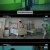 소방서 옆 경찰서 그리고 국과수.E11.230908.720p-NEXT